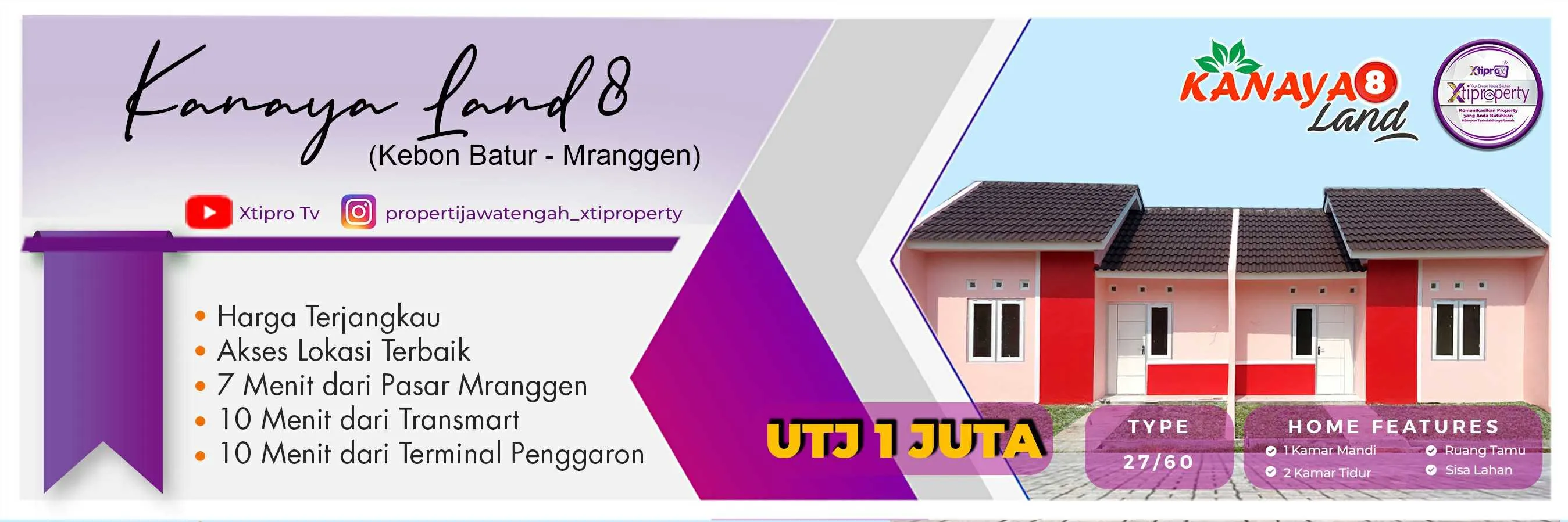 Slide 4: kanaya land 8